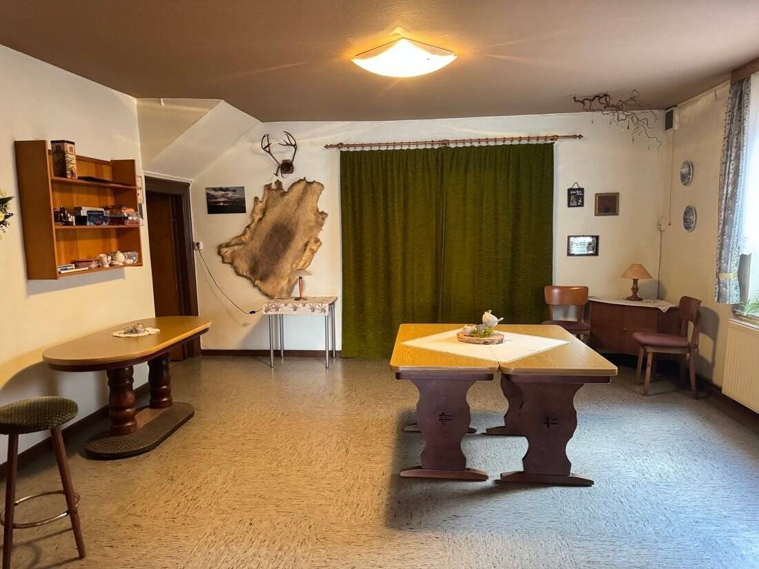 Einfamilienhaus zum Kauf - Ansicht 6