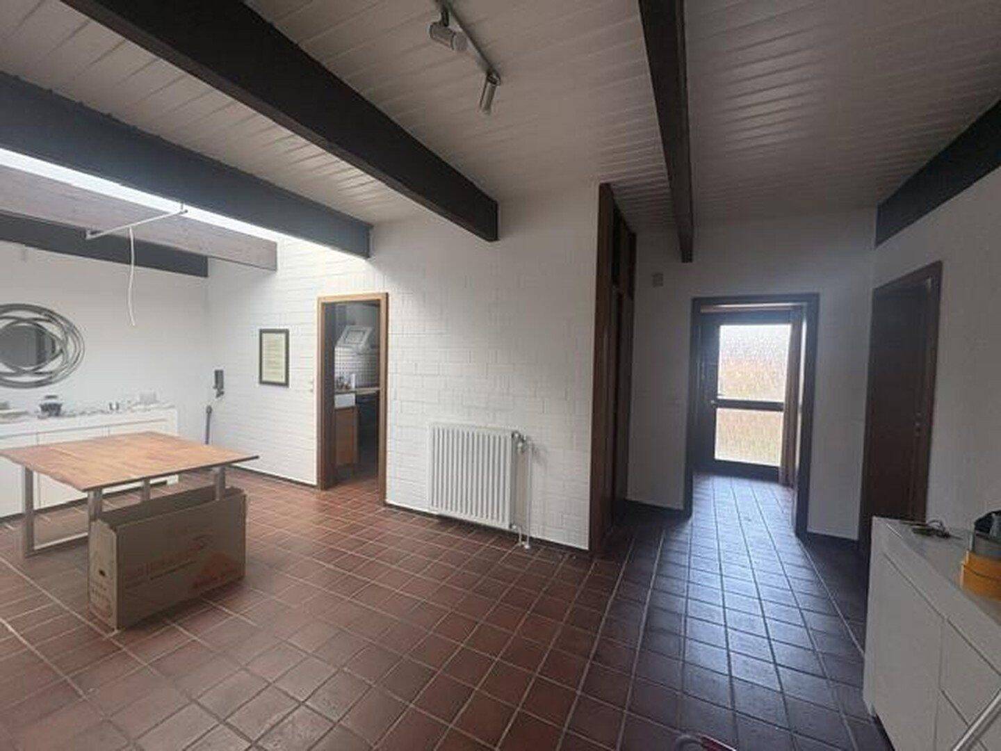 Bungalow zum Kauf - Ansicht 4