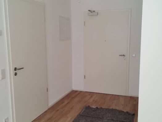 Terrassenwohnung zur Miete 920 € 2 Zimmer 66 m² Geschoss EG/3 frei ab 01.11.2025 Stockenhut Weiden in der Oberpfalz 92637