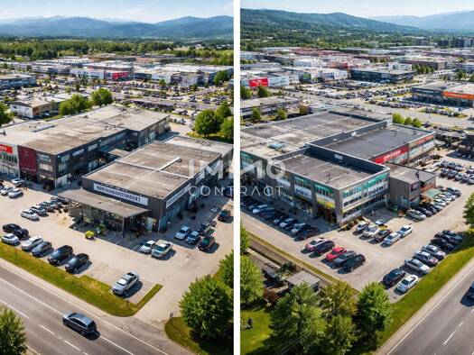 Sonstiges zum Kauf als Kapitalanlage geeignet Spittal an der Drau 9800