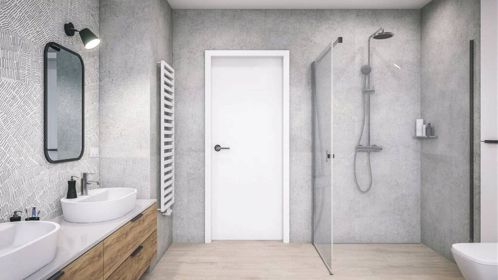 Einfamilienhaus zum Kauf 1.100.000 € 8 Zimmer 349 m² Pula 52100