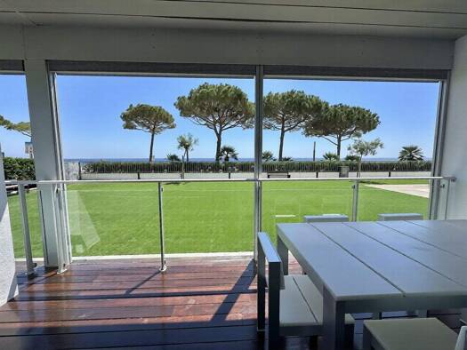 Sonstiges zum Kauf 690.000 € Platja d'Aro 17248