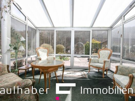 Einfamilienhaus zum Kauf 299.000 € 6 Zimmer 237 m² 1.358 m² Grundstück frei ab sofort Ziegenhagen Witzenhausen 37217