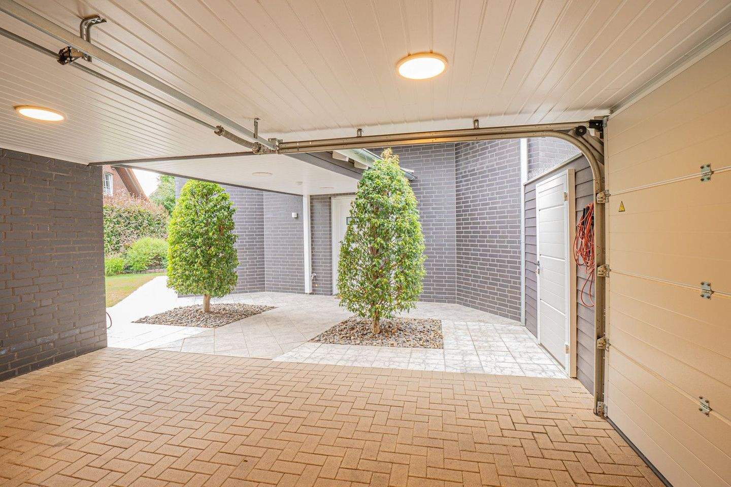 Einfamilienhaus zum Kauf - Ansicht 4