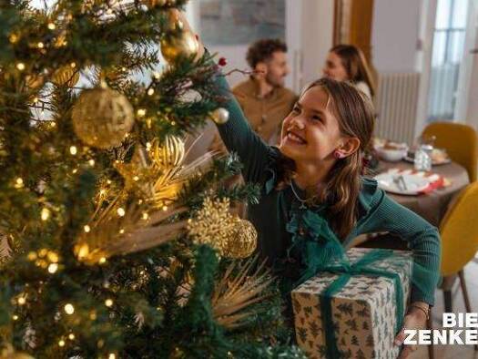 Einfamilienhaus zum Kauf 529.164 € 4 Zimmer 145 m² 750 m² Grundstück Schlüchtern 36381