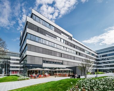 Bürofläche zur Miete 15,90 € 861,5 m² Bürofläche Wien 1120