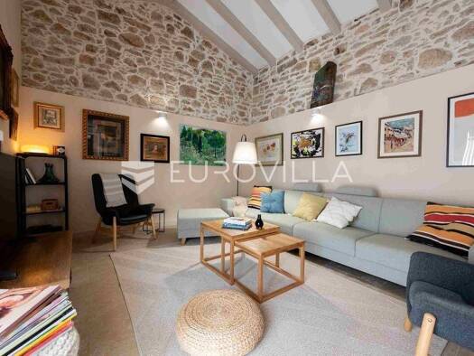 Einfamilienhaus zum Kauf - Erstbezug 639.000 € 2 Zimmer 210 m² Bajkini Vižinada 52447