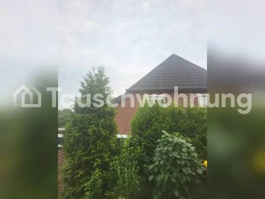 Haus zur Miete Tauschwohnung 1.250 € 5 Zimmer 99 m² Bornstedt Potsdam 14469