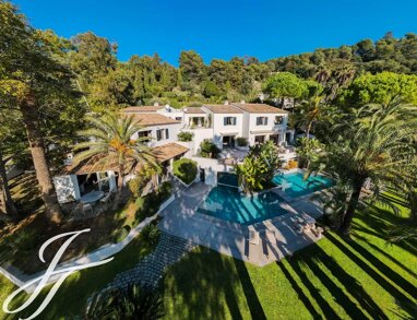 Haus zur Miete Wohnen auf Zeit provisionsfrei 37.500 € 915 m² Saint-Paul-de-Vence 06570