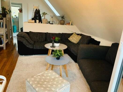 Studio zur Miete 850 € 3 Zimmer 70 m² Geschoss 3/4 frei ab 01.05.2026 August Krogmannstr.  127 Farmsen-Berne Hamburg 22159