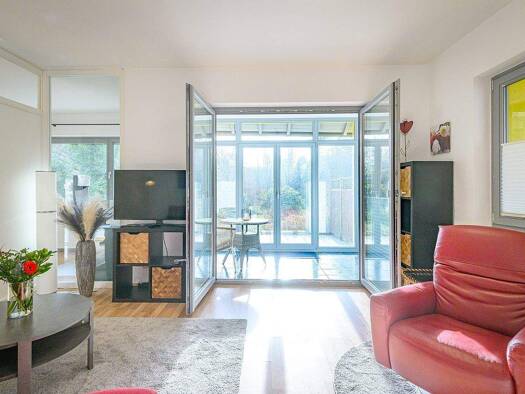 Wohnung zur Miete Wohnen auf Zeit 1.700 € 2 Zimmer 68 m² frei ab 02.02.2026 Kippekausen Bergisch Gladbach 51427