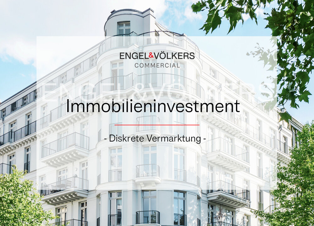 Wohn- und Geschäftshaus zum Kauf als Kapitalanlage geeignet 1.020.000 € 483 m²<br/>Fläche 230 m²<br/>Grundstück Altstadt Erfurt 99084