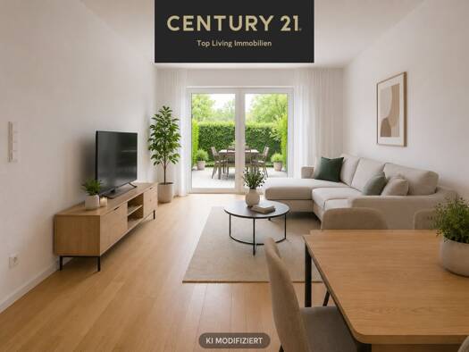 Studio zum Kauf 250.000 € 1 Zimmer 47 m² 1. Geschoss Pankow Pankow 13189