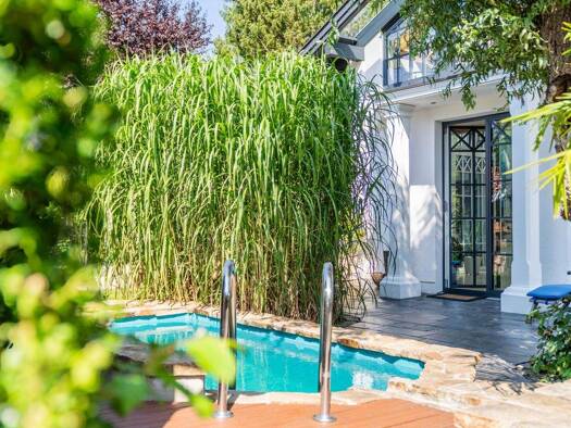 Einfamilienhaus zum Kauf 1.590.000 € 5 Zimmer 248 m² 710 m² Grundstück Neubeuern 83115