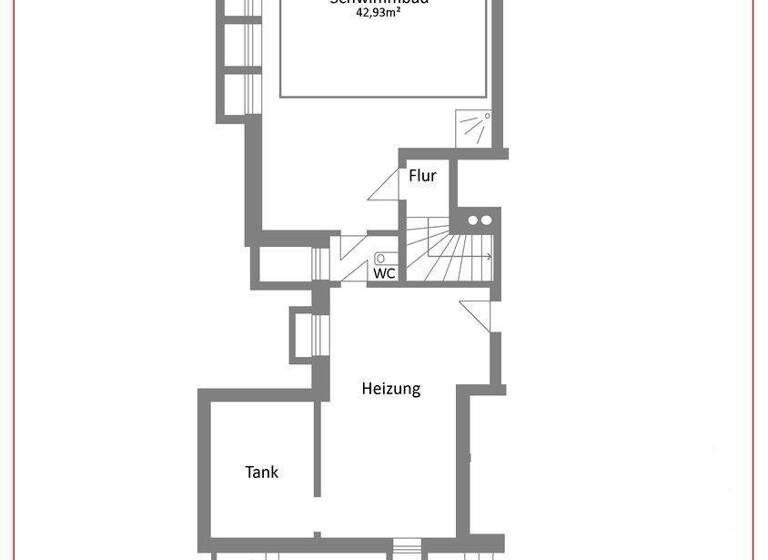 Maisonette zum Kauf 749.000 € 7 Zimmer 217 m² Steingaden 86989