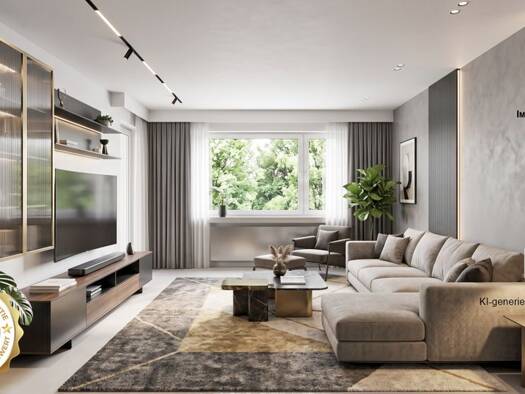 Wohnung zum Kauf 259.000 € 3 Zimmer 72 m² 2. Geschoss Ost Sindelfingen 71065
