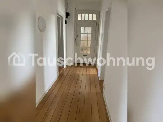Wohnung zur Miete Tauschwohnung 520 € 2 Zimmer 53 m² 1. Geschoss Blücherplatz Kiel 24105
