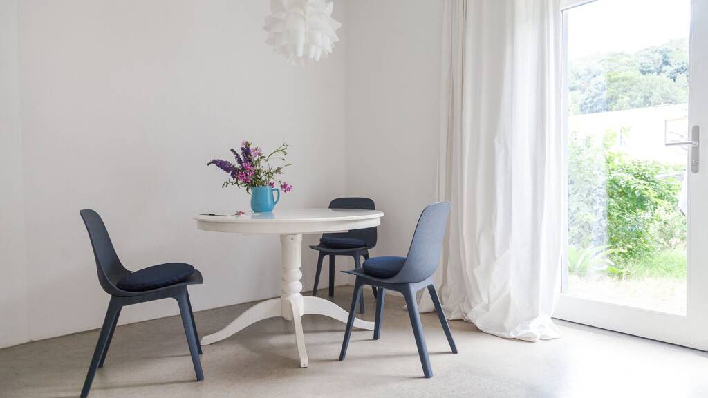 Wohnung zur Miete auf Zeit 1.550 € 2 Zimmer 30 m² frei ab 13.06.2026 Kessenich Bonn 53129