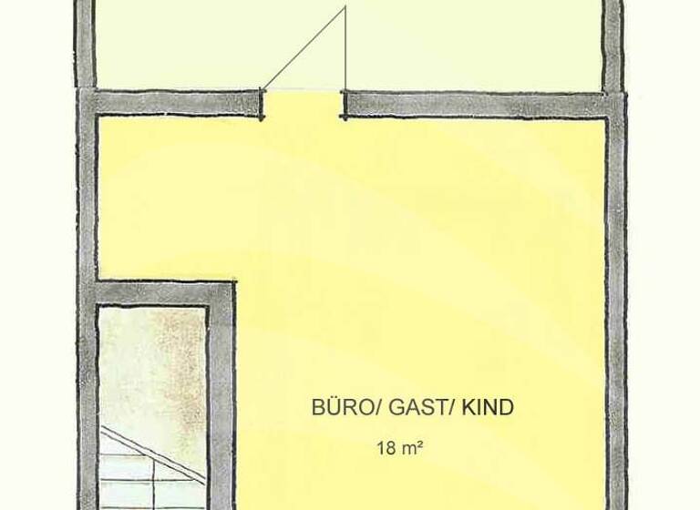 Reihenmittelhaus zum Kauf 539.800 € 4,5 Zimmer 108 m²<br/>Wohnfläche 239 m²<br/>Grundstück Peter und Paul Landshut 84028