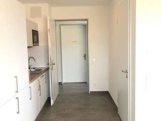 Studio zur Miete 500 € 1 Zimmer 24 m² Geschoss 2/3 frei ab sofort Landau in der Pfalz 76829