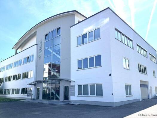 Bürofläche zur Miete 3.630 € 305 m² Bürofläche Dachau 85221