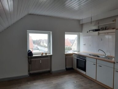 Wohnung zur Miete 400 € 1,5 Zimmer 50 m² Hoya 27318