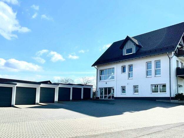 Mehrfamilienhaus zum Kauf provisionsfrei als Kapitalanlage geeignet 925.000 € 12 Zimmer 321,3 m² 1.672,5 m² Grundstück Scheda Drolshagen 57489