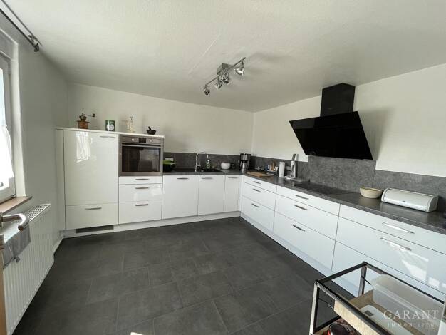 Haus zum Kauf 349.000 € 6 Zimmer 172 m² 83 m² Grundstück Kleinsachsenheim Sachsenheim 74343