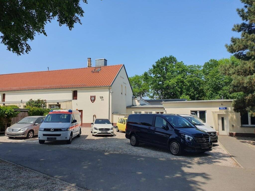 Property thumbnail 24