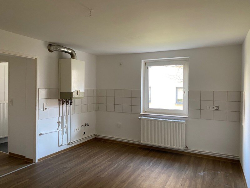 Wohnung zur Miete 645 € 2 Zimmer 54,8 m²<br/>Wohnfläche 15.02.2025<br/>Verfügbarkeit Freiherr-v.-Stein-Str. 16 Kernstadt Oberursel 61440