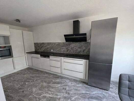 Reihenmittelhaus zum Kauf 490.000 € 4 Zimmer 160 m² 299 m² Grundstück Sigmaringen 72488