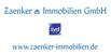 Zaenker swi Immobilien GmbH