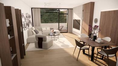 Maisonette zum Kauf 570.000 € 3 Zimmer 93 m² Derendorf Düsseldorf 40476