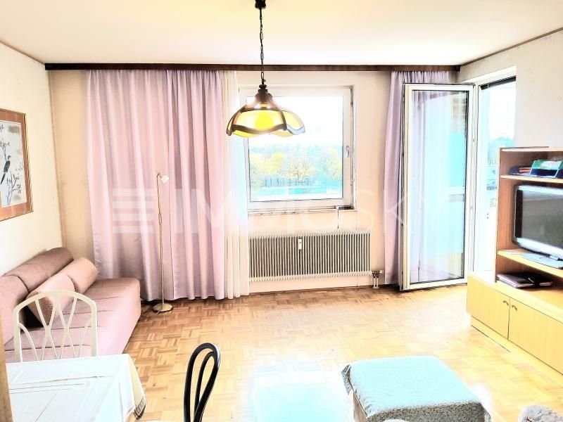 Wohnung zum Kauf 239.000 € 3 Zimmer 65 m²<br/>Wohnfläche 2.<br/>Geschoss Pöstlingberg Linz 4040