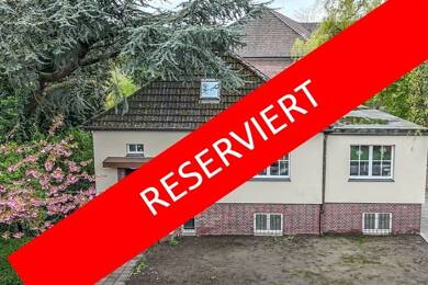 Einfamilienhaus zum Kauf 379.000 € 6 Zimmer 156,7 m² 769 m² Grundstück Wilhelmshaven 26382