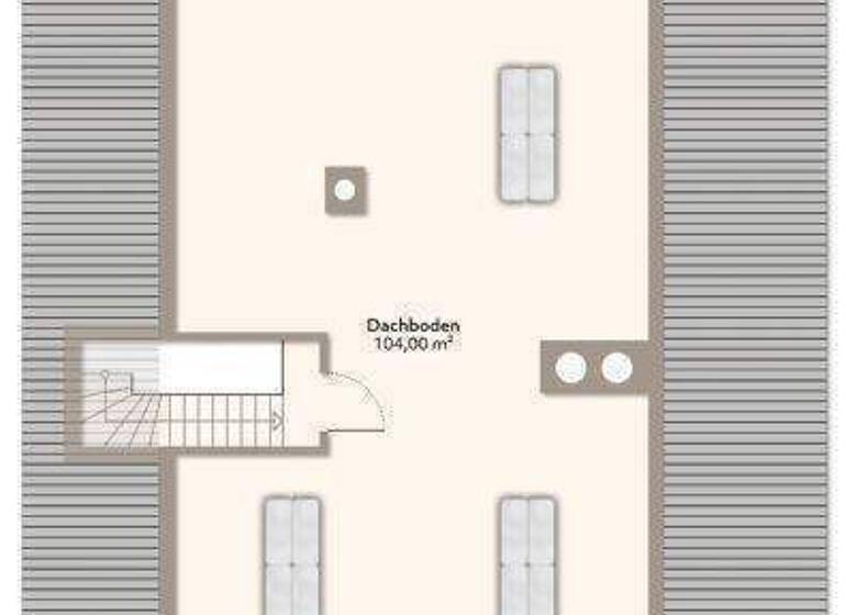 Einfamilienhaus zum Kauf provisionsfrei 449.000 € 6 Zimmer 190 m² 359 m² Grundstück Richtheimer Hauptstr. 18 Loderbach Berg bei Neumarkt in der Oberpfalz 92348