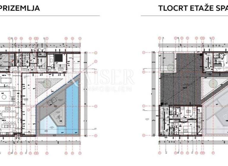 Land-/Forstwirtschaft zum Kauf 571.000 € Motovun Motovun