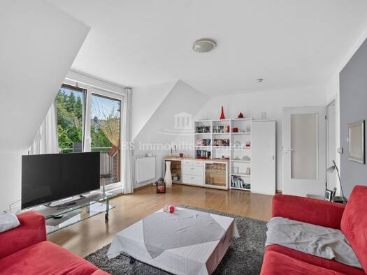 Wohnung zum Kauf 150.000 € 4 Zimmer 74 m² Papenburg Papenburg 26871