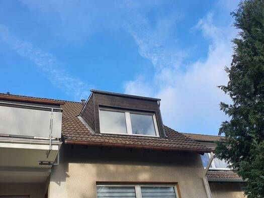 Wohnung zum Kauf 175.000 € 3 Zimmer 70 m² 2. Geschoss Lüdenscheid 58511