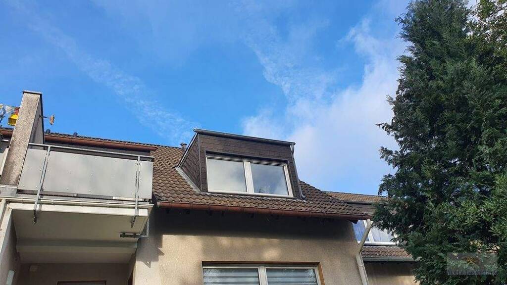 Wohnung zum Kauf 175.000 € 3 Zimmer 70 m² 2. Geschoss Lüdenscheid 58511