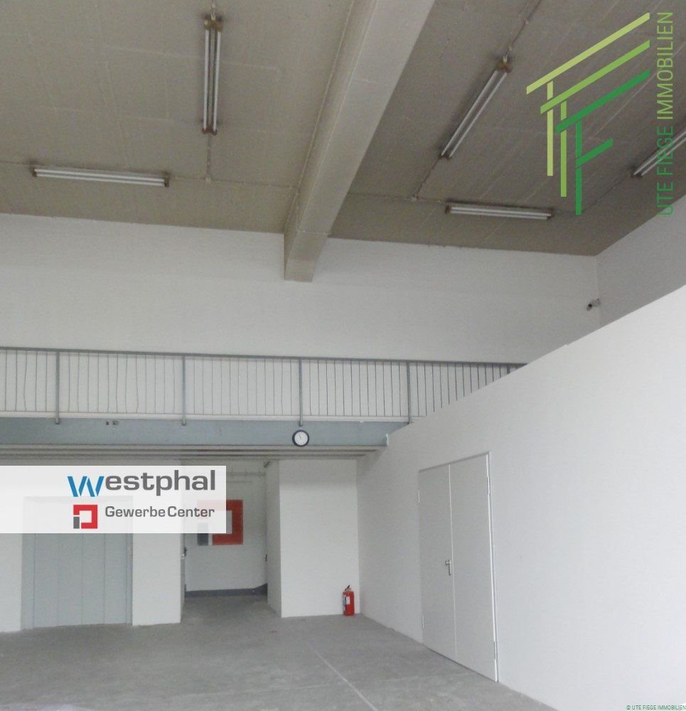 Lagerhalle zur Miete 550 € 116 m²<br/>Lagerfläche ab 130 m²<br/>Teilbarkeit Neu-Isenburg Neu-Isenburg 63263