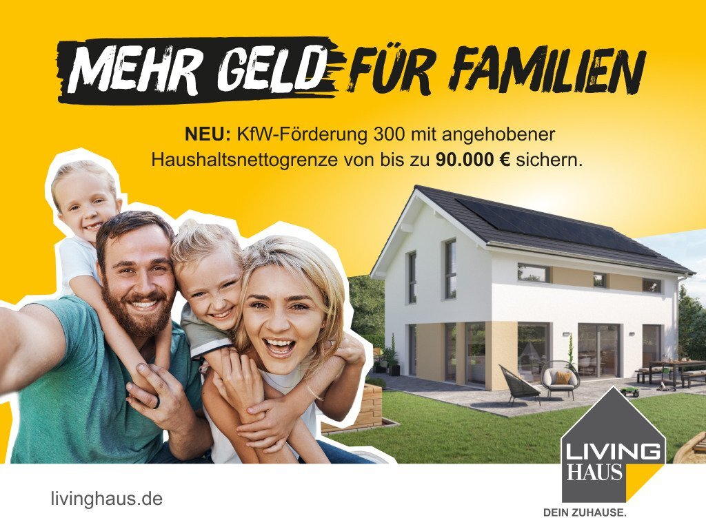 Einfamilienhaus zum Kauf provisionsfrei 487.000 € 5 Zimmer 143 m²<br/>Wohnfläche 560 m²<br/>Grundstück Sehnde Sehnde 31319