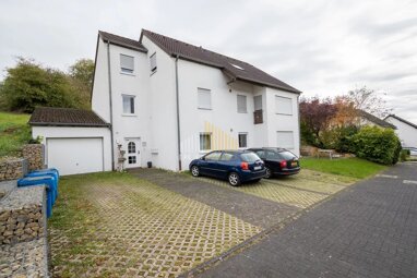 Apartment zum Kauf 449.000 € 4 Zimmer 95 m² 1. Geschoss Irrel 54666