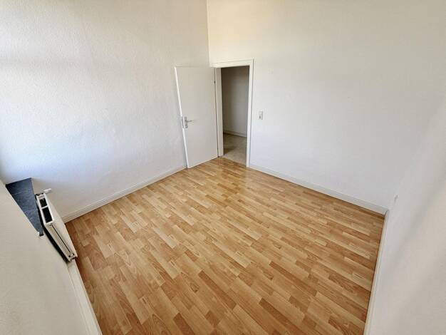 Wohnung zur Miete 695 € 3 Zimmer 80 m² 1. Geschoss Eisenbahnstr. 22 Röthgen Eschweiler 52249
