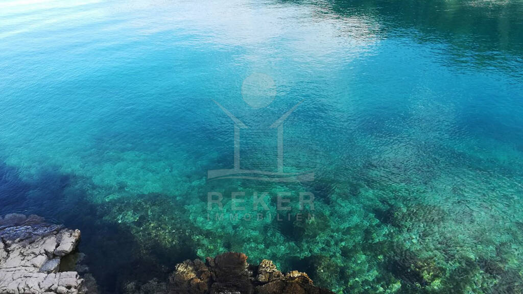 Einfamilienhaus zum Kauf 280.000 € 3 Zimmer 86 m² 333 m² Grundstück Hvar 21450