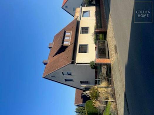 Mehrfamilienhaus zum Kauf 389.000 € 7 Zimmer 143 m² 1.149 m² Grundstück Bredenbeck Wennigsen (Deister) 30974