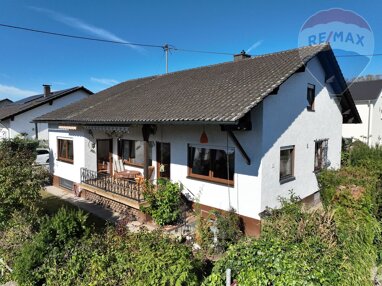 Einfamilienhaus zum Kauf 415.000 € 4 Zimmer 116 m² 403 m² Grundstück Vohburg Vohburg 85088