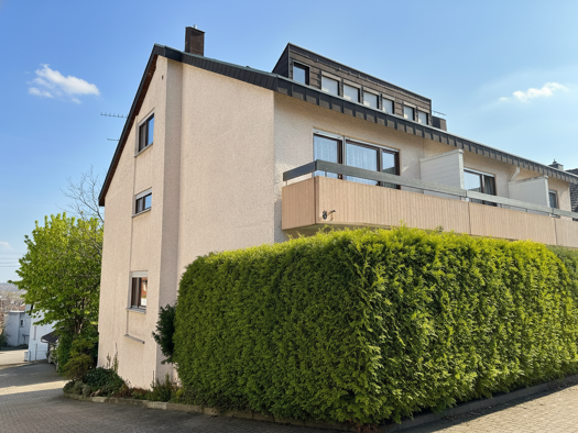Haus zum Kauf 440.000 € 5,5 Zimmer 139 m² 205 m² Grundstück Plattenhardt Filderstadt 70794