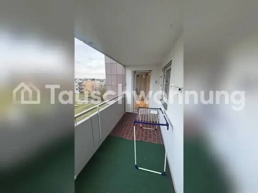 Wohnung zur Miete Tauschwohnung 900 € 3 Zimmer 83 m² 3. Geschoss Tamm 71732