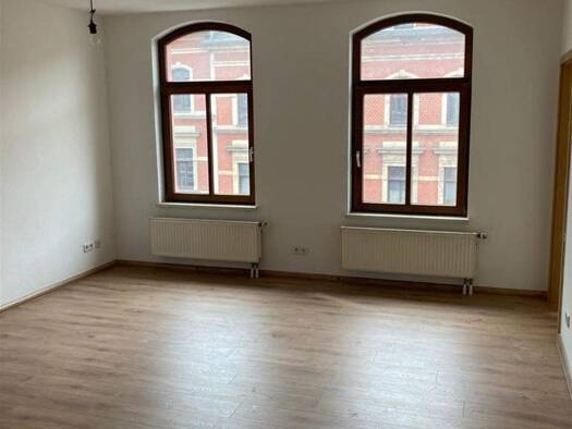 Maisonette zur Miete 242 € 3 Zimmer 69 m² 3. Geschoss frei ab sofort Hainstraße 68 Sonnenberg Chemnitz 09130